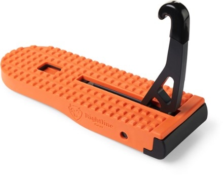 Rightline Gear Moki Ascent Car Door Step 0