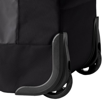 Eagle Creek Cargo Hauler 110 L Wheeled Duffel Bag 5