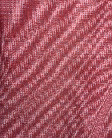 Detail Image of color Picante