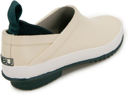 JBU Bumblebee Garden-Ready Shoes - Women's 2