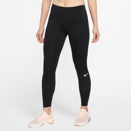 nike epic lux leggings