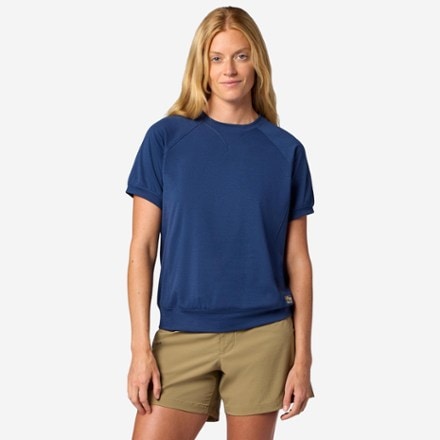 Marmot Sereno Shirt - Women's 0