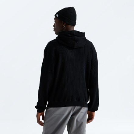 The North Face Chabot 2.0 Long-Sleeve Hoodie - Men's 1