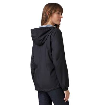 Free Country Windshear Outland Jacket - Women's 1