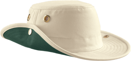 rei tilley hat