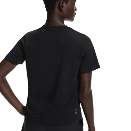 On Core Volt T-Shirt - Women's 5