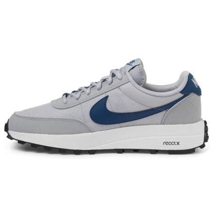 Nike ACG LDV Shoes 1