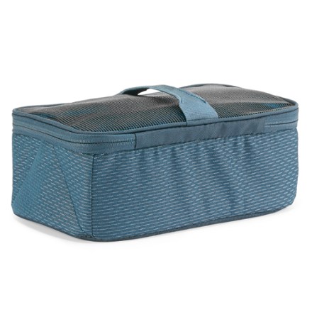 Gregory Alpaca Gear Pod - 5 Liter 7
