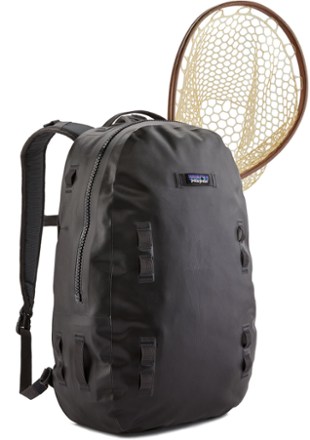 Patagonia Guidewater Pack 3