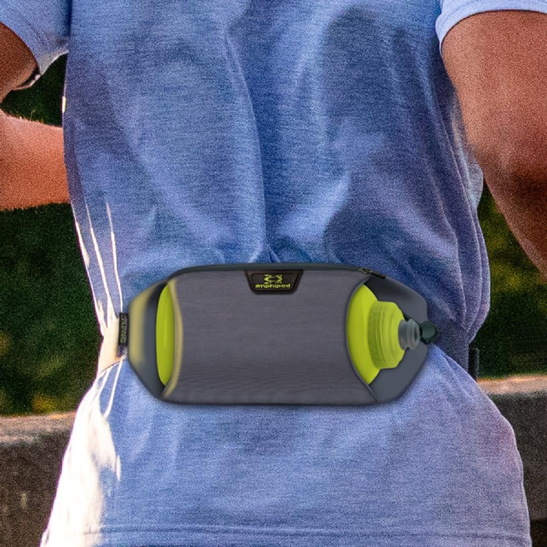 Location Image for Full-Tilt 350 Hydration Bottle Pack