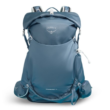Osprey Downburst 24 Pack 5