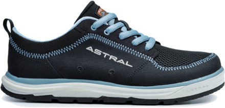 Astral Brewess 2.0 Water Shoes - Womens