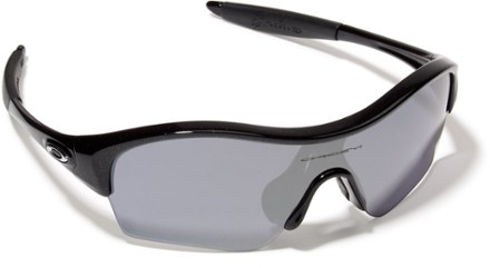 rei women's sunglasses