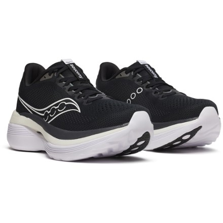 Saucony Endorphin Trainer Road-Running Shoes - Men's 2