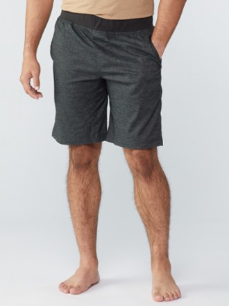 prAna Vaha Shorts - Men's 1