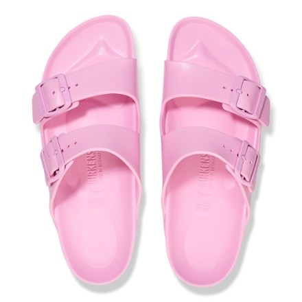 Birkenstock Arizona Essentials EVA Sandals - Women's 2