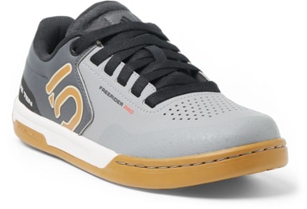 Five Ten Mountain Bike Shoes - Men's |