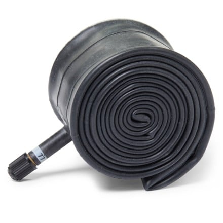 Co-op Cycles Schrader Tube - 20 3