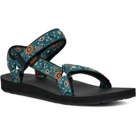 Teva Original Universal Sandals - Women's 2