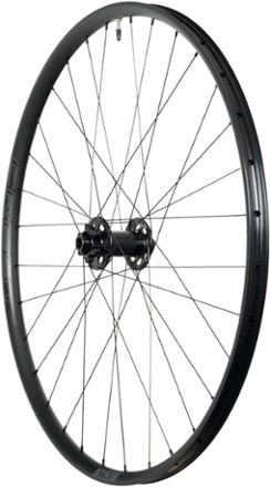 27.5 inches Mountain Bike Wheels REI Co op