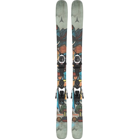 Product Image of color