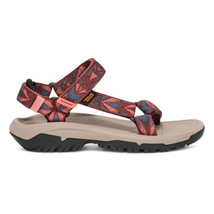 Teva Hurricane XLT2 Sandals - Women's 0