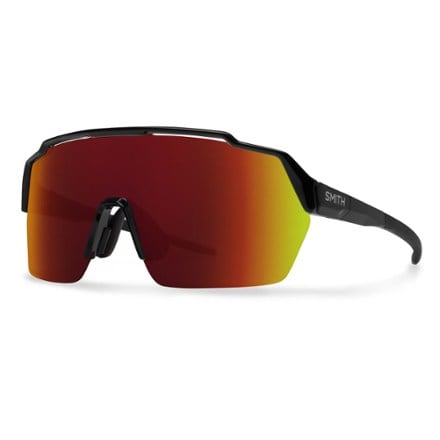 Smith Shift Split MAG ChromaPop Sunglasses 0