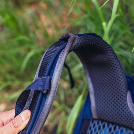 Location Image for Jade 24 LT Pack - Women's