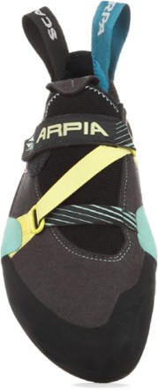 Scarpa Arpia Climbing Shoes - Women's | REI Co-op
