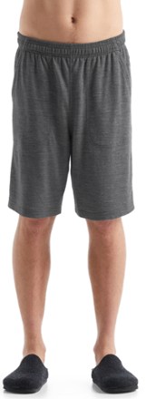 Icebreaker Shifter Shorts - Men's 1