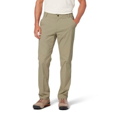 Royal Robbins Men