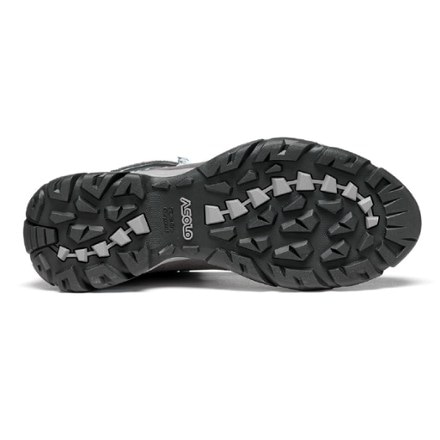 Asolo Acadia Mid GTX Hiking Boots - Women's 6