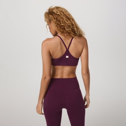 Vuori AllTheFeels Bra 2