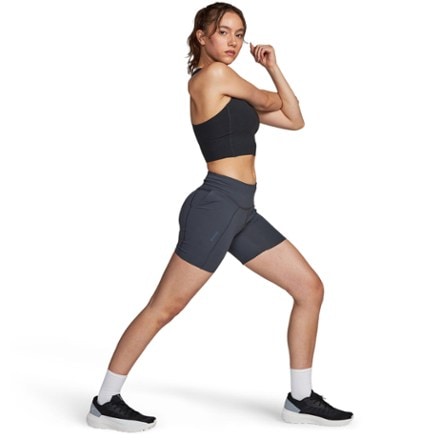 Janji Pace 5" Shorts - Women's 4