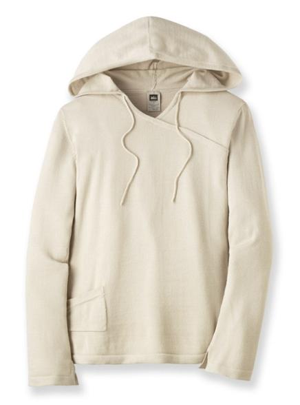 Product Image of color Cream