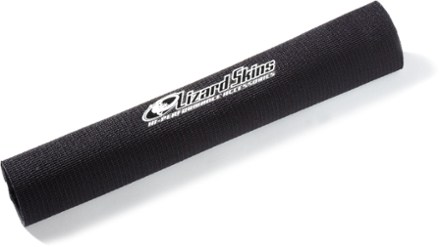 lizard skins chainstay protector