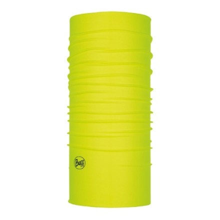 Buff Coolnet UV Neckwear 0