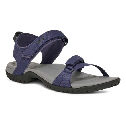 Teva Verra Sandals - Women's 2