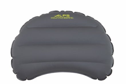 ALPS Mountaineering Versa Pillow 0