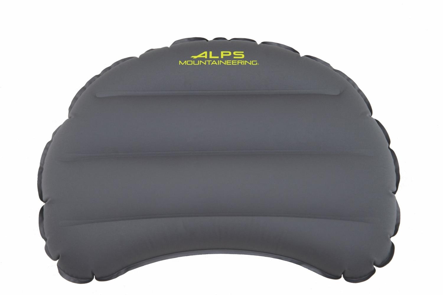 Versa Pillow