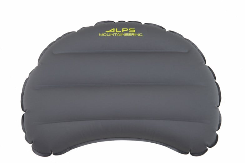 Product Image of color Gray