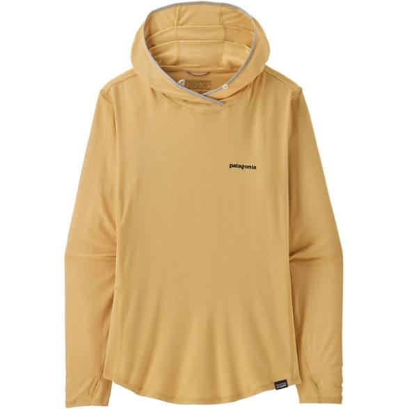 Product Image of color Fitz Roy Tarpon/Beeswax Tan