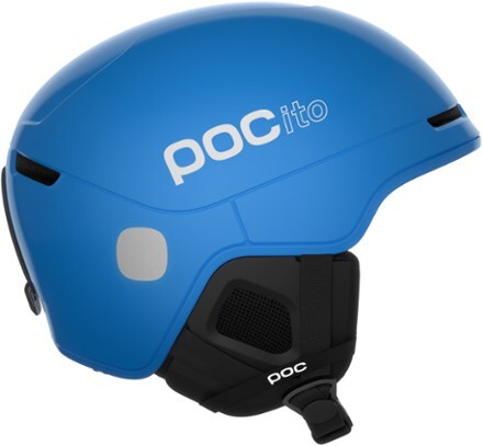 almak asit parfüm casco sci salomon pearl - tillsonburgkiwanis.com