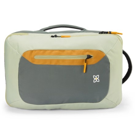 Sherpani Santiago 35 L Travel Pack 5