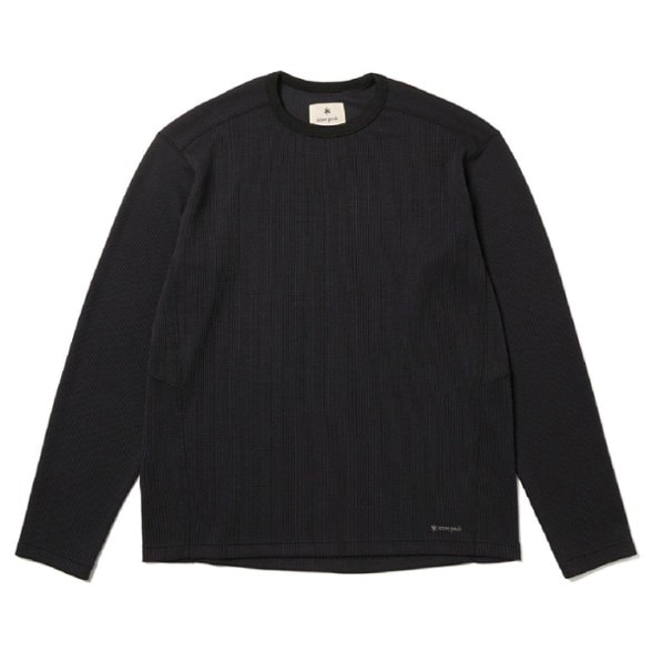 Product Image of color Black