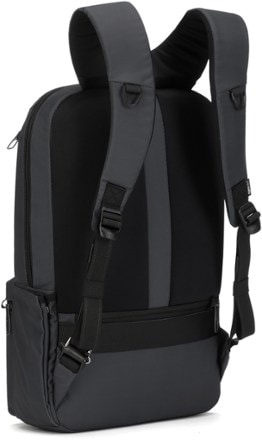 Pacsafe X Anti-Theft 20 L Pack 3