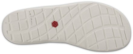 Astral Webber Sandals - Women's 5