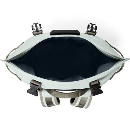 YETI Hopper M20 2.0 Backpack Soft Cooler 6