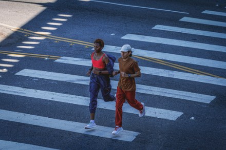 Location Image for Escalante 3 Road-Running Shoes - Women's