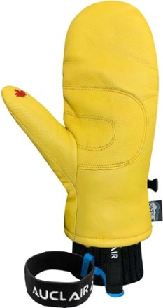 AUCLAIR Oh My Deer! Mittens - Women's 2